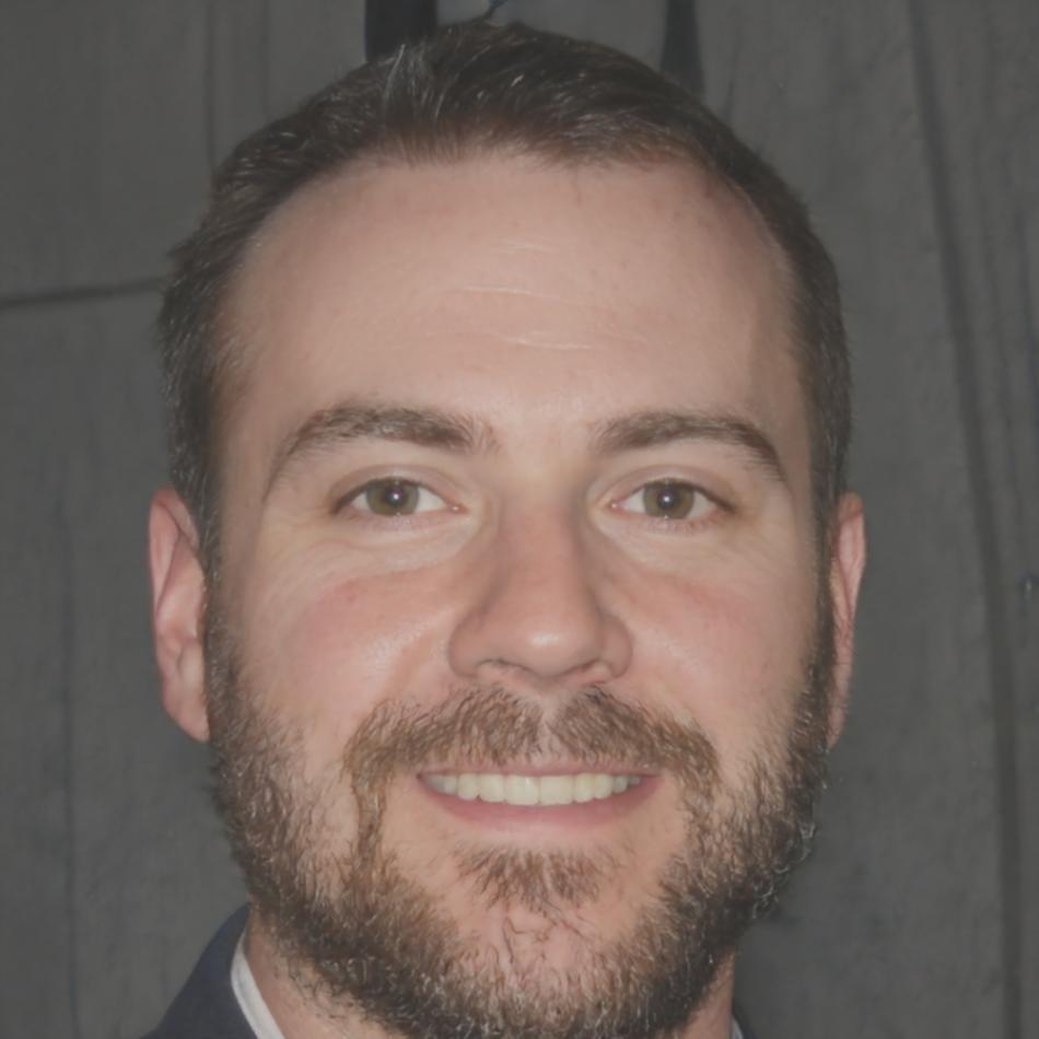 Fletcher business analysis consultant at kirexanova